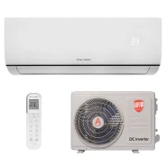 Royal Thermo. 70��&sup2; ����