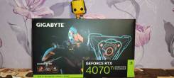 GeForce RTX 4070 Ti SUPER ����