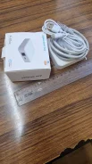 VoIP-�����. ����
