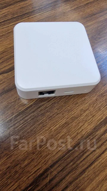 VoIP-�����. ����