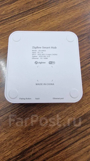 VoIP-�����. ����