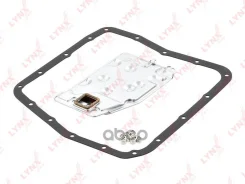 ������ ���� LYNXauto LT1149 LT1149 ����