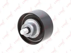 ����� ����� ��� LYNXauto PB3167 PB3167 ����