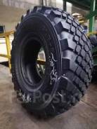 Advance GLE-2. �����������, ����� ����
