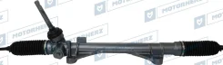 ������� ����� � ������ ������������ ��� ���� �� 11.5�� Motorherz M50751NW M50751NW ����