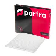    Partra FC7014 FC7014 