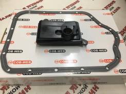 ������ ���� � ���������� ������� COB-WEB 114650SR �� ����������� 28 �2 114650SR ����