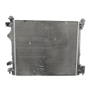 �������� ���������� Nissan Qashqai J11E 2,0L MR20DD 21410-4EA1A 214104EA1A ����