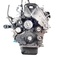 ��������� Hyundai 2,5L D4CB EURO-5 1J0514AU00C 1J0514AU00C ����
