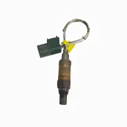 ������ ���� (QG15DE, QG18DE) 226A06N160 ����������� 226A06N160 226A06N160 ����