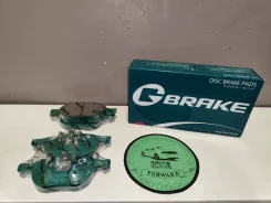 ������� ��������� G-brake GP-03128 GP-03128 ����