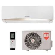Royal Thermo. 70��&sup2;. ��� ����� �� ������������ ����