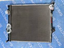 �������� �������� Toyota Hilux SURF 2005 1640062231 215 2TR 1640062231 ����