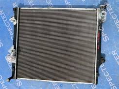 �������� �������� Toyota LAND Cruiser Prado 2008 1640062231 125 2TR 1640062231 ����