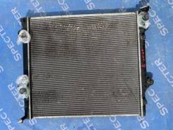 �������� �������� Toyota LAND Cruiser Prado 2004 1640062231 120 5VZ 1640062231 ����