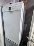 Bosch ����