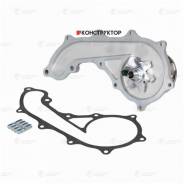    / Toyota Land Cruiser Prado (02-)/Hiace (95-) 2.7i [3RZ-FE/2TR-FE] (LWP 1914) Luzar LWP1914 LWP1914 