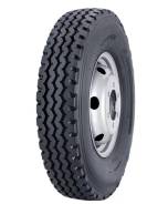 Goodride CR926