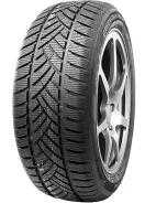 Leao Winter Defender HP