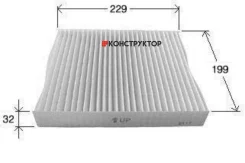 ������ �������� VIC AC-206E VIC AC206E AC206E ����