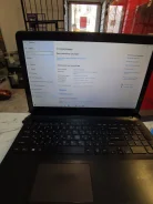 Sony VAIO. 15", ��� 6 ��, ���� 500���, WiFi, Bluetooth ����