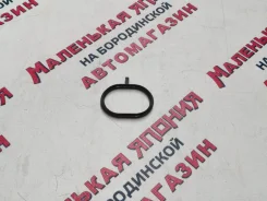 ��������� ��������� ���������� 14035-1HC0A �� ����������� 28 �2 SG-2352 ����
