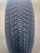 Durun RW501. ������, ��� �����, 2024 ���, ����� ����