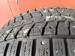 Dunlop Windsor. ������, ����������, 2012 ���, �/�, ����� 50 % ����