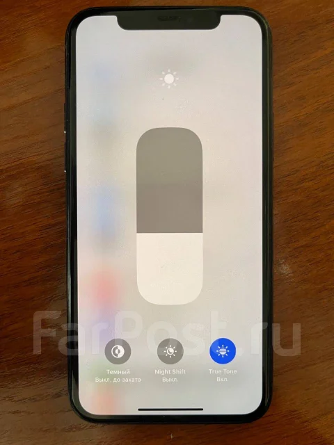 Apple iPhone 11 Pro. �/�, 64 ��, ������� ����