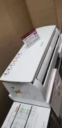 Aeronik