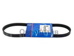 ������ ������������ 4PK724 �������� Suzuki 95141-77R10 ������ JB74W 95141-77R10 ����