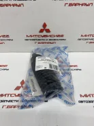 ������� ������� ����� Stellox 1417042SX 1417042SX ����