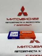 �������� ������������ W5W Koito 1583 1583 ����