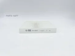 ������ �������� BIG GB-98061 GB98061 ����