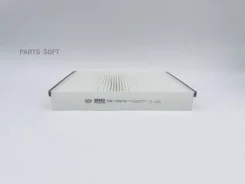 ������ ������ GB-9979 * BIG Filter BIG Filter GB9979 GB9979 ����