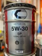 Castle. 5W-30, ����������������, 1��. ����