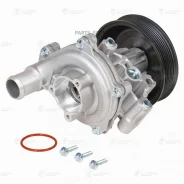 ����� ������� ��� �/� Ford Transit (11-) 2.2TDCi (� ��������) (LWP 1012) LWP1012 ����