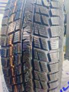 Streamstone SW707. ,  , 2024 ,  