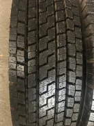 Yokohama SY797. ������, ��� �����, �����. ��� ����� �� ������������ ����