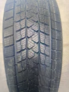 Tercelo Freeze 4x4. ������, ��� �����, 2024 ���, ����� ����