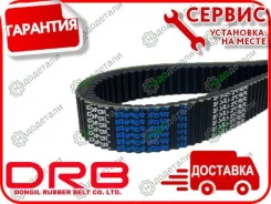 ������ ��������� Dongil 1112009 (38X15.9X 1114 MM) � ��������� � ��������� [1112009] 1112009 ����