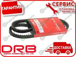   Dongil 3360     [3360] 3360 