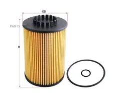 ������� �������� Sakura EO-31160 EO31160 ����
