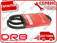 ������ �������� Dongil AVX-13X1050LA � ��������� � ��������� [AVX13X1050LA] AVX13X1050LA ����