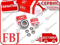 ��������� 1461 FBJ 6303-2RSC3 � ��������� � ��������� [63032RSC3] 63032RSC3 ����