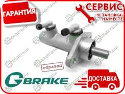 ������� ��������� ������� � ����� G-brake GC-598 � ��������� � ��������� [GC598] GC598 ����