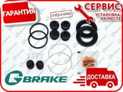����������� �������� G-brake GK-436 � ��������� � ��������� [GK436] GK436 ����