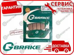 ������� G-brake GM-01071S 9 �� � ��������� � ��������� [GM01071S] GM01071S ����
