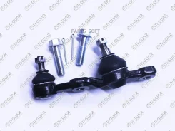 ������� ����� /�������� ������ ������ /TI-GUAR ��� Toyota Mark X 2004-2006 Crown Majesta 2003-2005; TG-43330-39625; (SBA052R HB822246 TYBJ06R) 0120XLR...