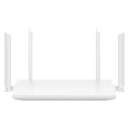 Wi-Fi �������. ����